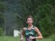 PREP CROSS COUNTRY: Holly Pond’s Chambers, Cold Springs’ Edgeworth win at Pepsi XC Challenge