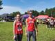 PREP CROSS COUNTRY: Vinemont’s Lemons, Harbison place 1st, 2nd at Pisgah Invitational