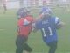 Cullman Co. Youth Football week 4 scoring recap