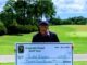 CHS Alum Luke Wilson wins Emerald Coast Golf Tour Windance 2020 Tournament