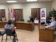 Good Hope City Council establishes municipal park hours