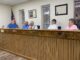 Garden City Town Council approves lease for boutique
