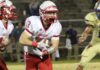 PREP FOOTBALL: Good Hope topples Addison on the road 49-15