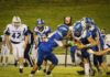 PREP FOOTBALL: Cold Springs comes up short at home to Falkville, 49-13