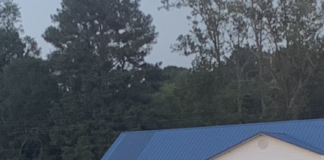 PREP FOOTBALL: Addison falls at Aliceville 36-34 in OT