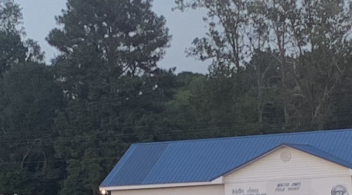 PREP FOOTBALL: Addison falls at Aliceville 36-34 in OT