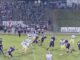PREP FOOTBALL: Addison collects 22-6 road win over rival Winston County