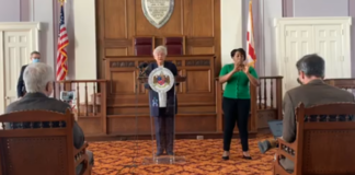 Alabama Safer at Home Order, mask mandate extended until Nov. 8