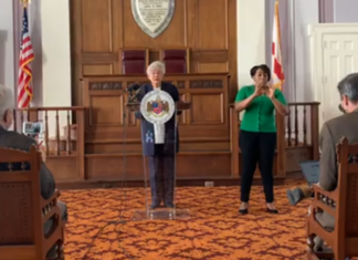 Alabama Safer at Home Order, mask mandate extended until Nov. 8