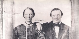 The first 5 families