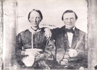 The first 5 families