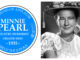 A Round of Applause for the Joy Givers: Minnie Pearl