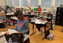 Reading with ‘Ivan’