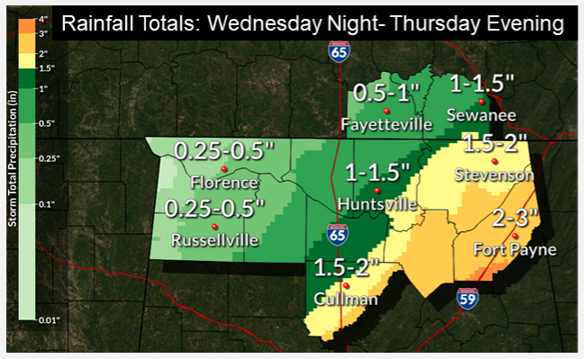 Screenshot 2020-09-16 at 1.15.29 AM - Edited (1)