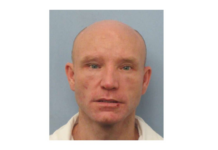 Cullman Co. murder suspect Nathan Winston Stephens remains at large