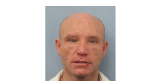 Cullman Co. murder suspect Nathan Winston Stephens remains at large