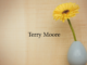 Obituary: Terry Moore