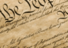 Jacobs proclaims Sept. 17-23 Constitution Week in Cullman