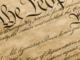 Jacobs proclaims Sept. 17-23 Constitution Week in Cullman