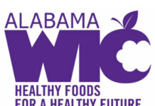 WIC Program seeks public comment about 2021 State Plan