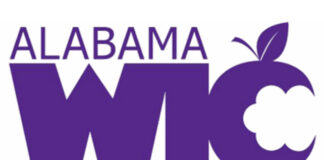 WIC Program seeks public comment about 2021 State Plan