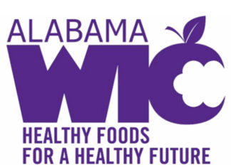 WIC Program seeks public comment about 2021 State Plan