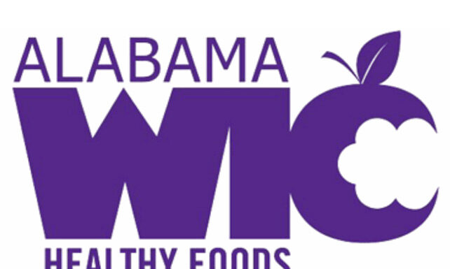 WIC Program seeks public comment about 2021 State Plan