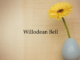Obituary: Willodean Bell