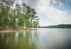Alabama State Parks online campground reservation system now live