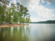 Alabama State Parks online campground reservation system now live