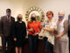 Wallace State announces Presidential Award of Excellence winners