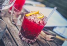 ABC Board rescinds 11 p.m. rule, requires licensees to abide by directives of State Health Officer