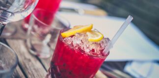 ABC Board rescinds 11 p.m. rule, requires licensees to abide by directives of State Health Officer