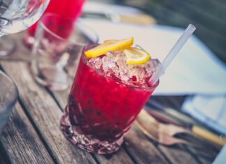 Alabama ABC Board launches new quarterly sweepstakes