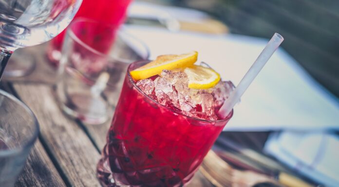 ABC Board rescinds 11 p.m. rule, requires licensees to abide by directives of State Health Officer