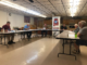 Berlin moves forward on development of town facilities