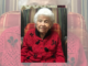 Happy 102nd Birthday, Ms. Nelyne Parker!