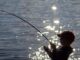 How technology is making fishing more appealing to young anglers in Cullman