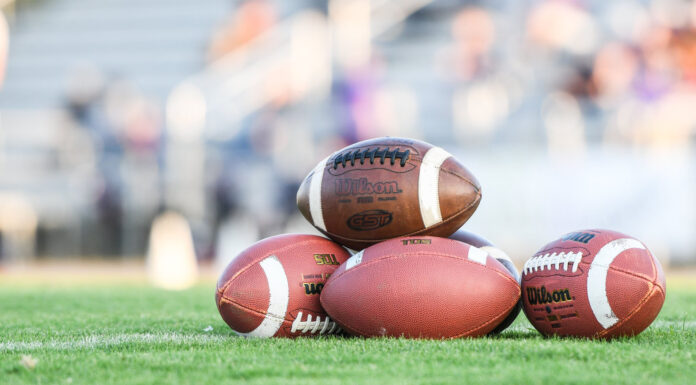 PREP FOOTBALL: Hanceville drops road trip at Dora 37-6