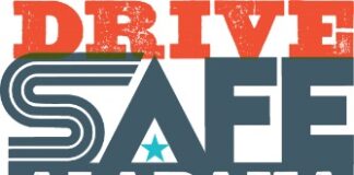 ALDOT halts construction on interstates for Labor Day holiday