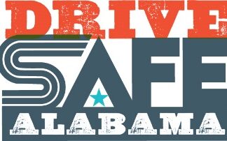 ALDOT halts construction on interstates for Labor Day holiday