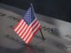 9/11 – My story: What I saw firsthand with President Bush that day