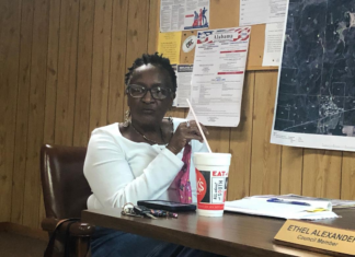 Parents helping parents: Colony offers support for students, families struggling with virtual education