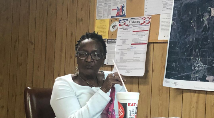 Parents helping parents: Colony offers support for students, families struggling with virtual education