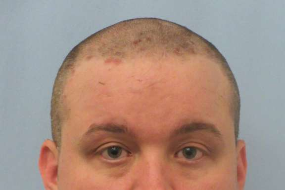 Cullman Co. convicted rapist up for parole weeks after being sentenced on new felony charges