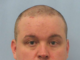 Cullman Co. convicted rapist up for parole weeks after being sentenced on new felony charges