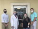 COVID-19 clinical drug trial underway in Cullman, seeking patients