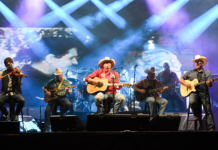 ‘Nothing can replace that’