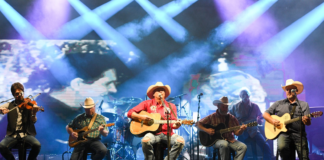 ‘Nothing can replace that’