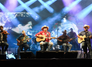 ‘Nothing can replace that’